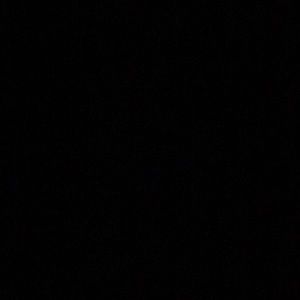 Meet your Posher, Katelyn